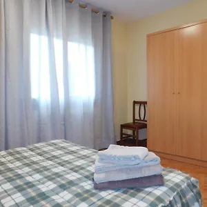 Gusó Agroturismo